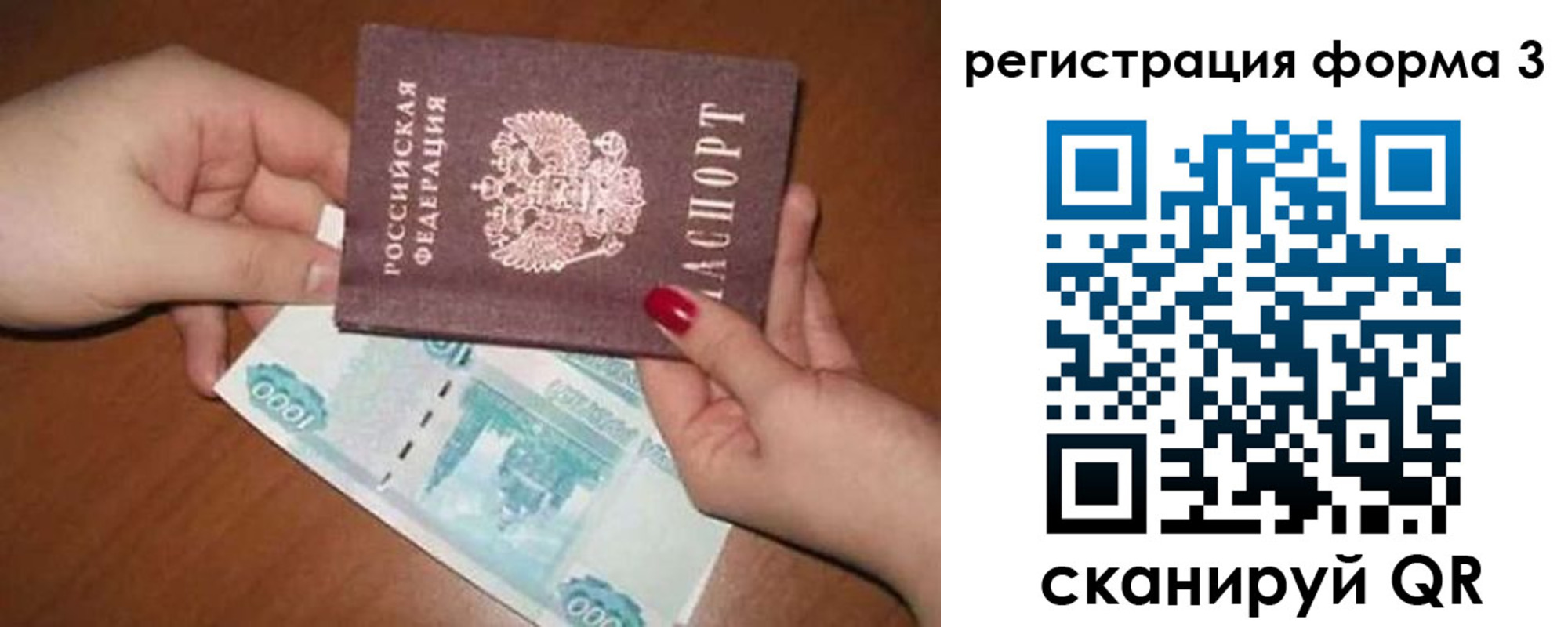 прописка законно в Находке